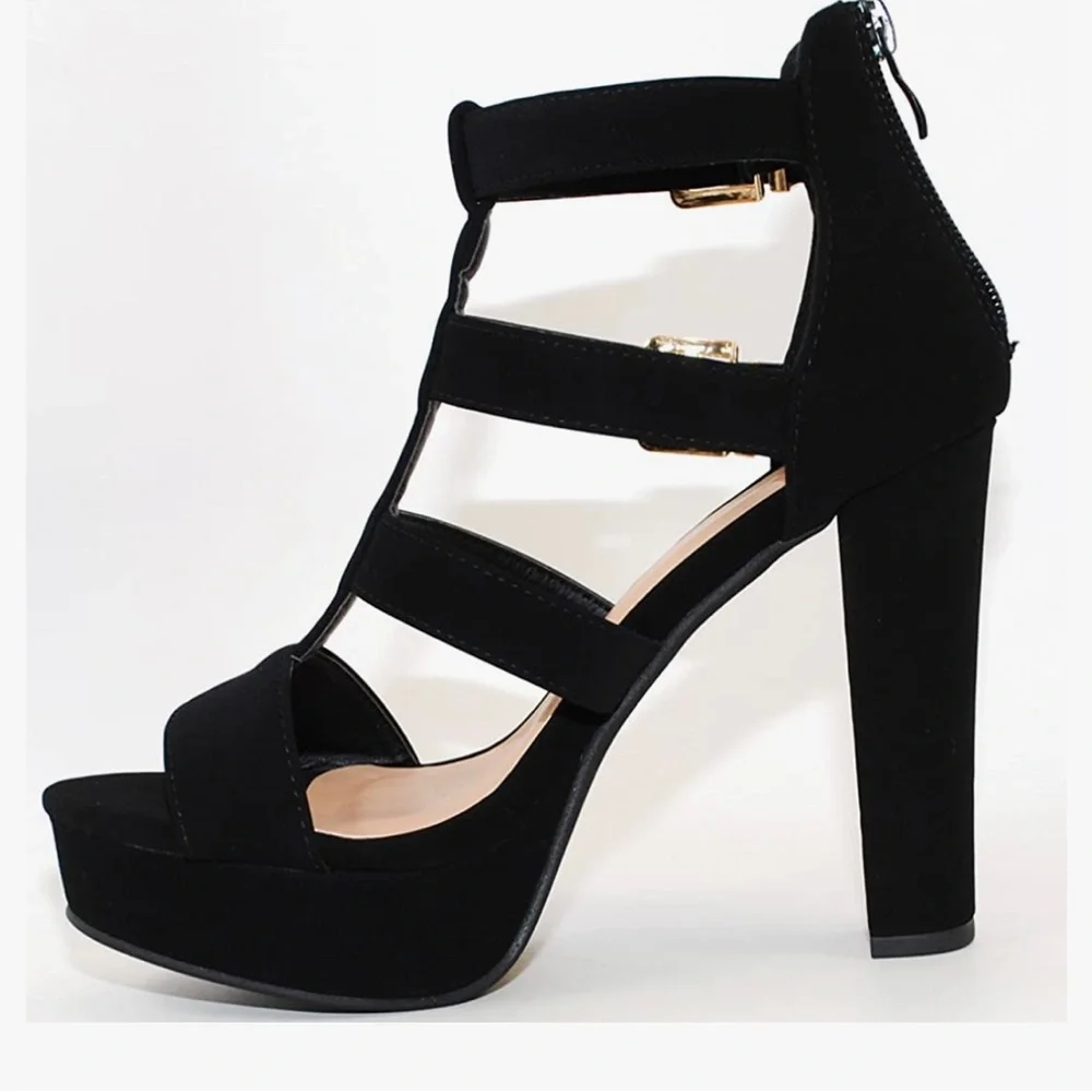 TOP Moda reposhing this